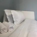 Rem One Bedroom