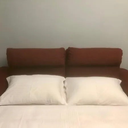 Rem One Bedroom *