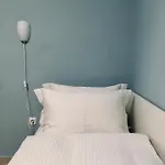 Rem One Bedroom Lejlighed Thessaloníki