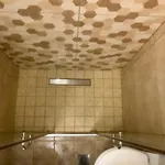 Lejlighed Rem One Bedroom *