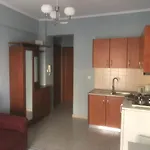 Rem One Bedroom Lejlighed *