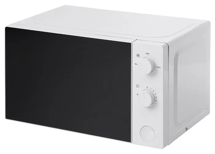 Rem One Bedroom 公寓 *